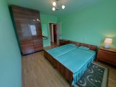 Parduodamas erdvus 3 kambarių, 64,50 m² butas - nuotraukos Nr. 7