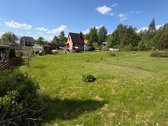 Parduodamas sklypas sodų bendrijoje Puntukas. - nuotraukos Nr. 2