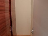 Parduodamas erdvus 3 kambarių, 64,50 m² butas - nuotraukos Nr. 9