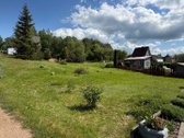 Parduodamas sklypas sodų bendrijoje Puntukas. - nuotraukos Nr. 3