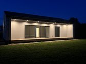 Parduodamas Namas Su Tvenkiniu Išskirtinėje - nuotraukos Nr. 7