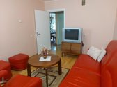 Parduodamas erdvus 3 kambarių, 64,50 m² butas - nuotraukos Nr. 6