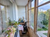 Parduodamas butas Kalvarijų g. Šnipiškėse be - nuotraukos Nr. 4