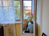 Parduodamas butas Kalvarijų g. Šnipiškėse be - nuotraukos Nr. 3