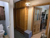 Parduodamas butas Kalvarijų g. Šnipiškėse be - nuotraukos Nr. 6