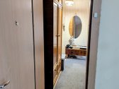 Parduodamas butas Kalvarijų g. Šnipiškėse be - nuotraukos Nr. 7