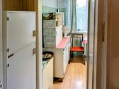 Parduodamas butas Kalvarijų g. Šnipiškėse be - nuotraukos Nr. 14