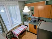 Parduodamas butas Kalvarijų g. Šnipiškėse be - nuotraukos Nr. 15