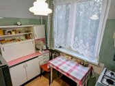 Parduodamas butas Kalvarijų g. Šnipiškėse be - nuotraukos Nr. 16