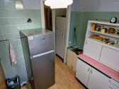 Parduodamas butas Kalvarijų g. Šnipiškėse be - nuotraukos Nr. 17