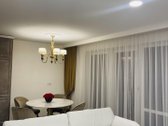 Parduodamas Išskirtinis 2 Kambarių Butas - nuotraukos Nr. 7