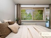 Funkcionaliai suplanuotas keturių kambarių - nuotraukos Nr. 15