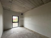 Vilniaus M., Antakalnyje, Parduodamas Butas - nuotraukos Nr. 6