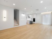 Moderni architektūra, privatumas ir visiško - nuotraukos Nr. 5