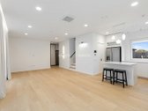 Moderni architektūra, privatumas ir visiško - nuotraukos Nr. 9