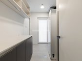 Moderni architektūra, privatumas ir visiško - nuotraukos Nr. 11