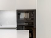 Moderni architektūra, privatumas ir visiško - nuotraukos Nr. 12