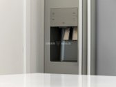 Moderni architektūra, privatumas ir visiško - nuotraukos Nr. 13