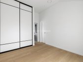 Moderni architektūra, privatumas ir visiško - nuotraukos Nr. 14