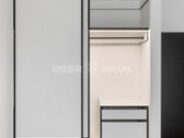 Moderni architektūra, privatumas ir visiško - nuotraukos Nr. 15