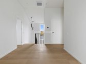 Moderni architektūra, privatumas ir visiško - nuotraukos Nr. 16