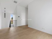 Moderni architektūra, privatumas ir visiško - nuotraukos Nr. 17