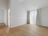 Moderni architektūra, privatumas ir visiško - nuotraukos Nr. 18