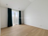 Moderni architektūra, privatumas ir visiško - nuotraukos Nr. 19