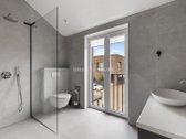 Moderni architektūra, privatumas ir visiško - nuotraukos Nr. 20