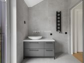 Moderni architektūra, privatumas ir visiško - nuotraukos Nr. 21