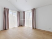Moderni architektūra, privatumas ir visiško - nuotraukos Nr. 22
