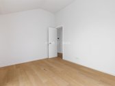 Moderni architektūra, privatumas ir visiško - nuotraukos Nr. 23