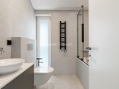 Moderni architektūra, privatumas ir visiško - nuotraukos Nr. 24
