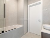 Moderni architektūra, privatumas ir visiško - nuotraukos Nr. 25