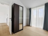 Moderni architektūra, privatumas ir visiško - nuotraukos Nr. 26