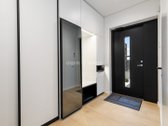 Moderni architektūra, privatumas ir visiško - nuotraukos Nr. 27