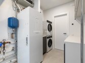 Moderni architektūra, privatumas ir visiško - nuotraukos Nr. 31