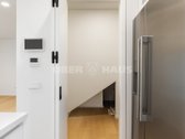 Moderni architektūra, privatumas ir visiško - nuotraukos Nr. 34