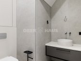 Moderni architektūra, privatumas ir visiško - nuotraukos Nr. 35