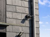 Moderni architektūra, privatumas ir visiško - nuotraukos Nr. 40