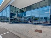 Išnuomojamos 112,87 m² biuro patalpos - nuotraukos Nr. 3