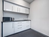 Išnuomojamos 112,87 m² biuro patalpos - nuotraukos Nr. 5