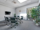Išnuomojamos 112,87 m² biuro patalpos - nuotraukos Nr. 6