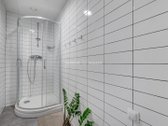 Išnuomojamos 112,87 m² biuro patalpos - nuotraukos Nr. 12