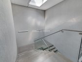 Išnuomojamos 112,87 m² biuro patalpos - nuotraukos Nr. 13