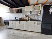 Parduodamas įrengtas loftas su individualia - nuotraukos Nr. 3