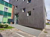 Parduodamas įrengtas loftas su individualia - nuotraukos Nr. 17
