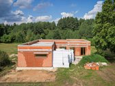 Jei ieškote naujų namų, kuriuose gamta, - nuotraukos Nr. 3