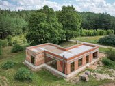 Jei ieškote naujų namų, kuriuose gamta, - nuotraukos Nr. 2