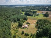 Jei ieškote naujų namų, kuriuose gamta, - nuotraukos Nr. 4